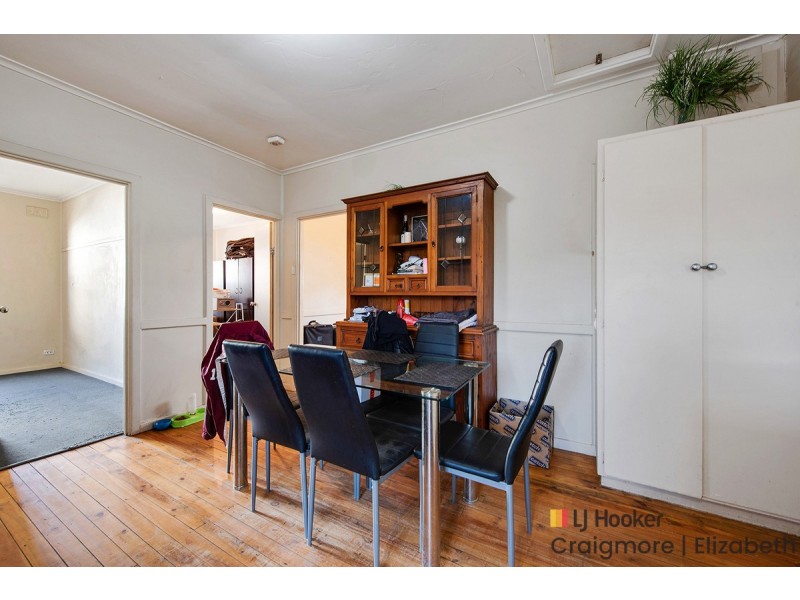 15 Forrestall Road, Elizabeth Downs SA 5113