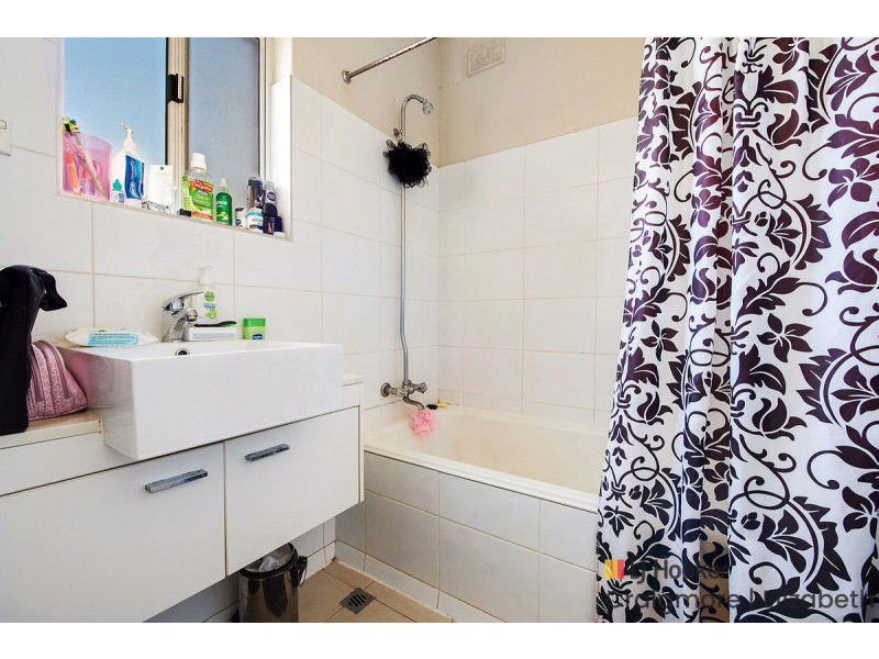 15 Forrestall Road, Elizabeth Downs SA 5113