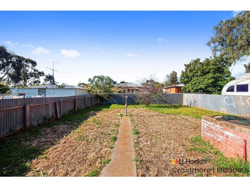 15 Forrestall Road, Elizabeth Downs SA 5113