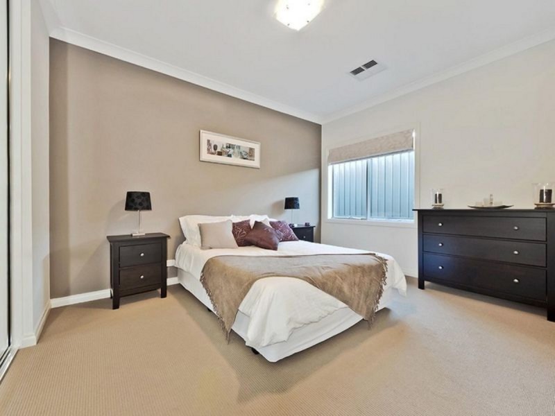 18 Campbell Circuit, Gawler East SA 5118