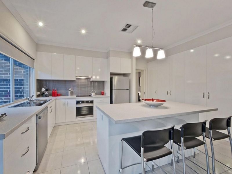 18 Campbell Circuit, Gawler East SA 5118