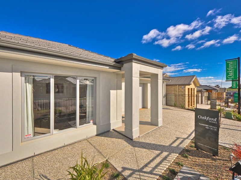 18 Campbell Circuit, Gawler East SA 5118