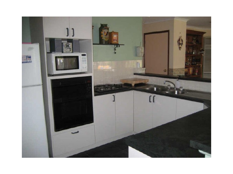 56 Leicester Grove, Andrews Farm SA 5114