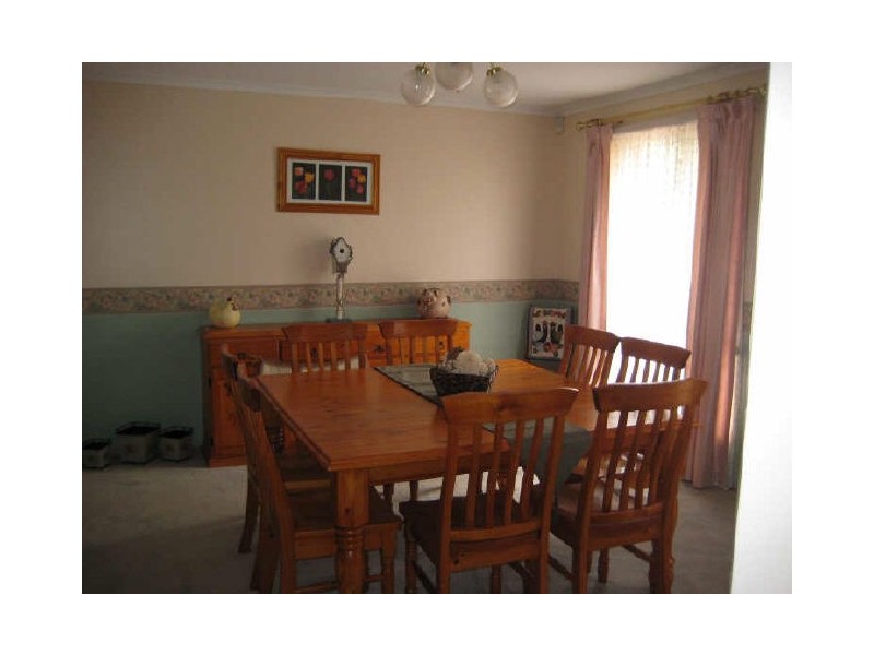 56 Leicester Grove, Andrews Farm SA 5114