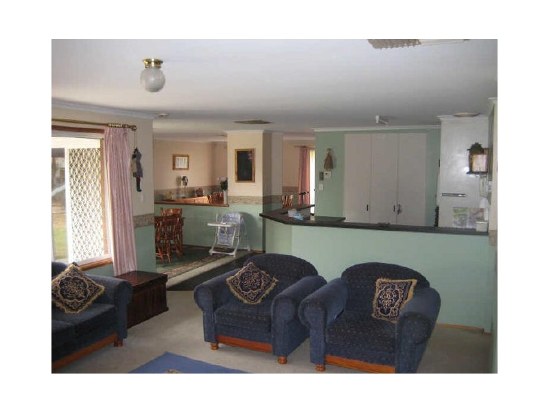 56 Leicester Grove, Andrews Farm SA 5114