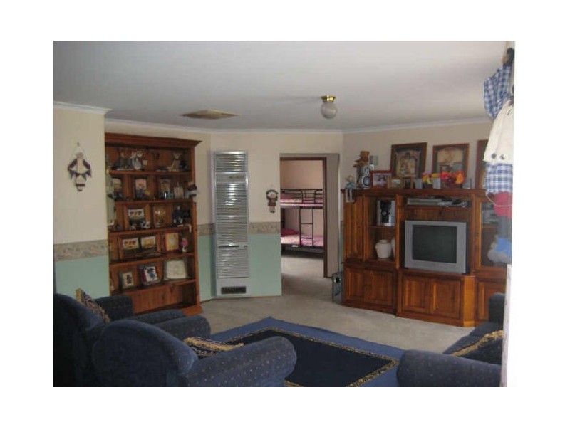 56 Leicester Grove, Andrews Farm SA 5114