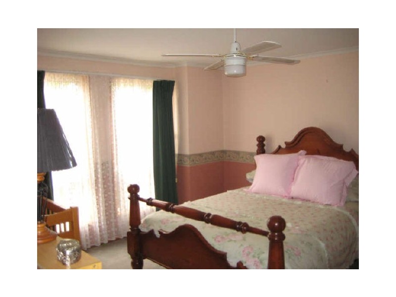 56 Leicester Grove, Andrews Farm SA 5114