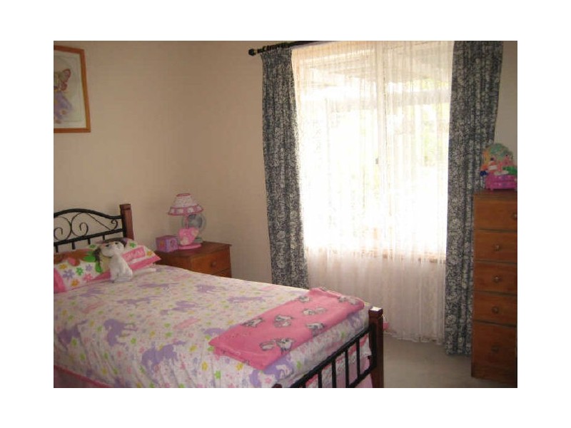 56 Leicester Grove, Andrews Farm SA 5114