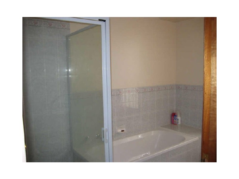 56 Leicester Grove, Andrews Farm SA 5114