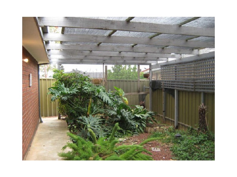 56 Leicester Grove, Andrews Farm SA 5114