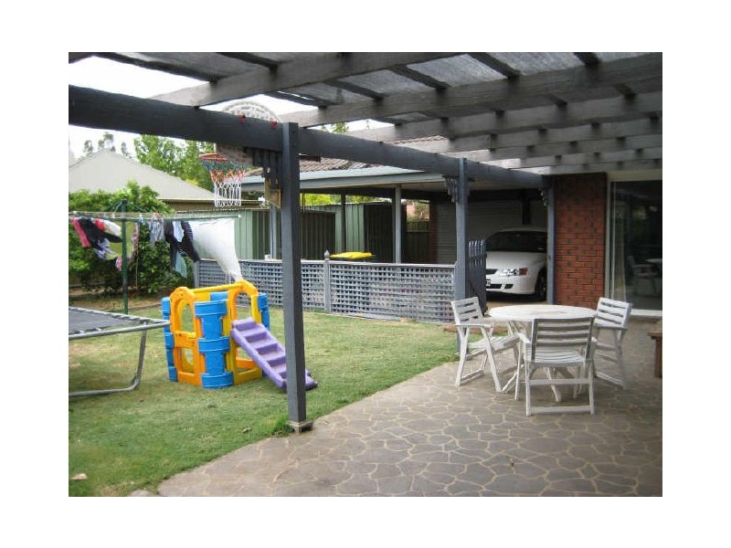 56 Leicester Grove, Andrews Farm SA 5114