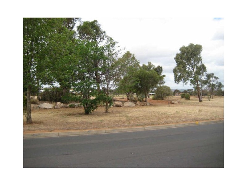 56 Leicester Grove, Andrews Farm SA 5114