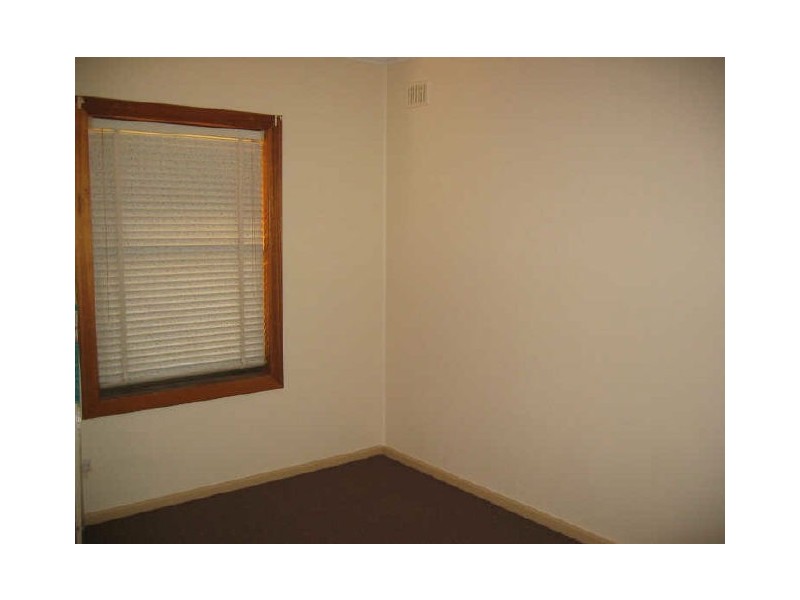 17 Barritt Street, Elizabeth Downs SA 5113