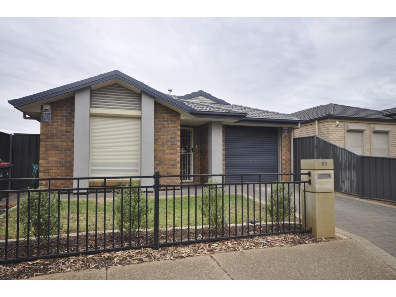 50 East Parkway, Andrews Farm SA 5114