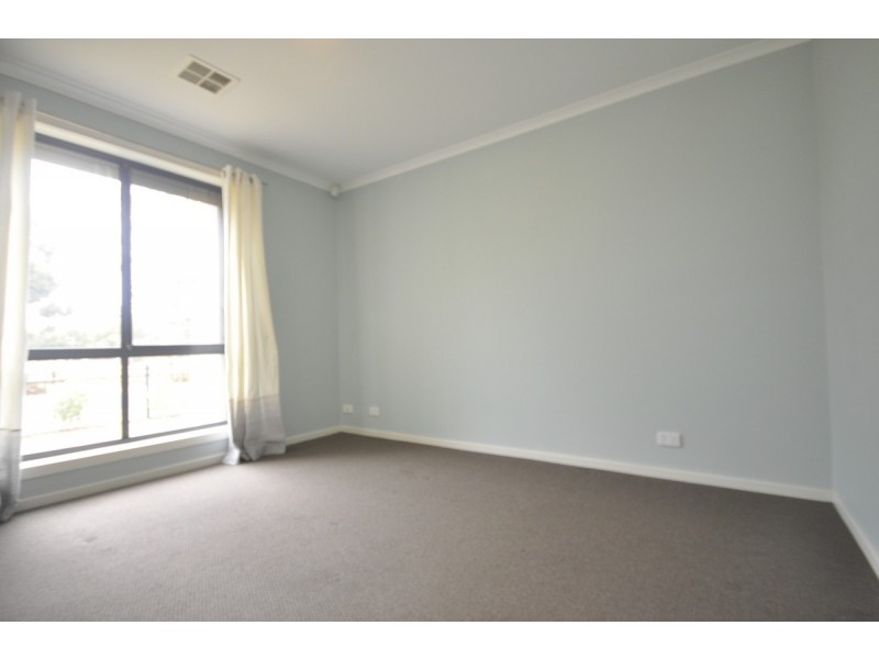 50 East Parkway, Andrews Farm SA 5114