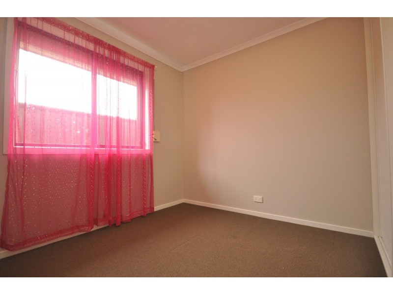 50 East Parkway, Andrews Farm SA 5114