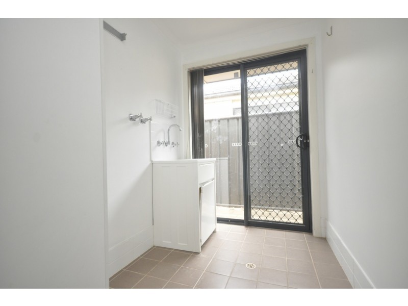 50 East Parkway, Andrews Farm SA 5114