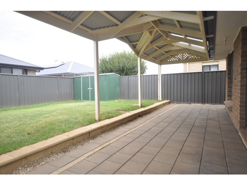 50 East Parkway, Andrews Farm SA 5114