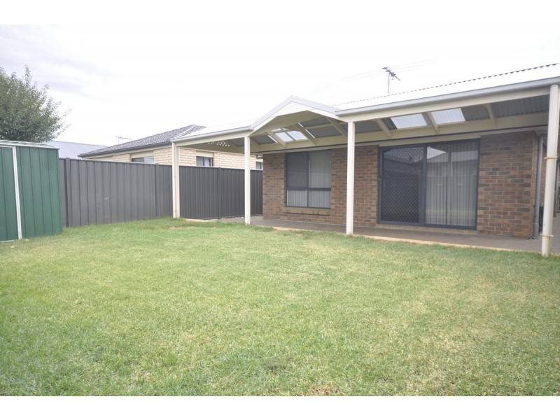 50 East Parkway, Andrews Farm SA 5114