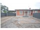 32 Butterfield Road, Elizabeth Park SA 5113