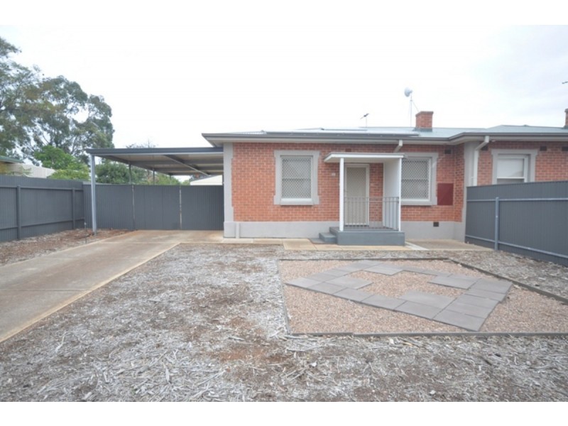 32 Butterfield Road, Elizabeth Park SA 5113