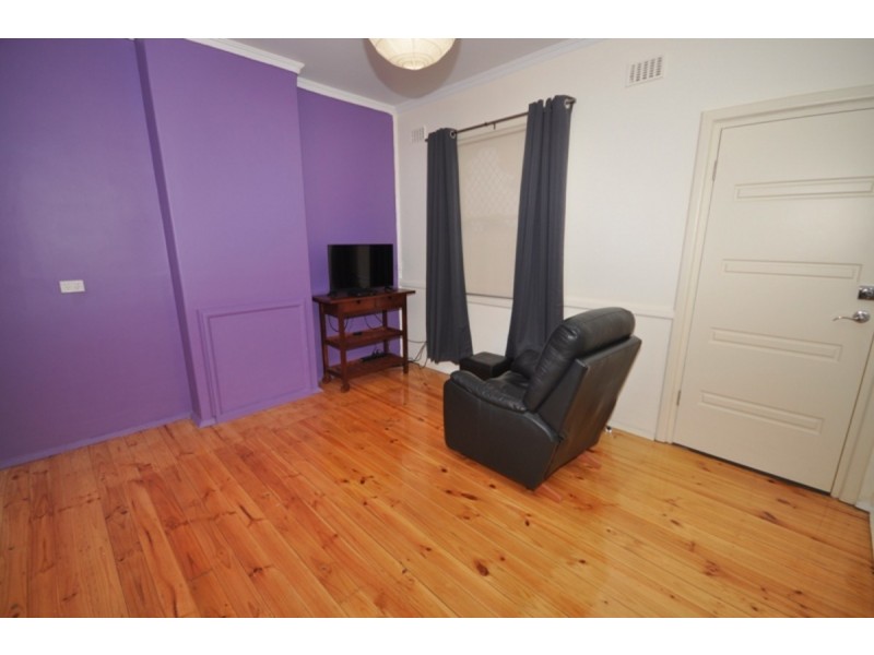 32 Butterfield Road, Elizabeth Park SA 5113