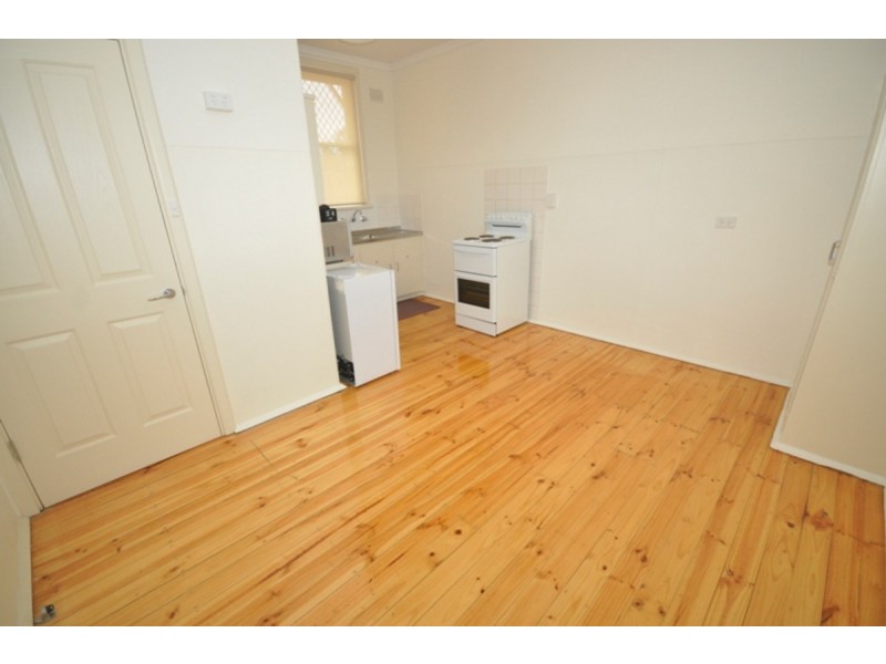 32 Butterfield Road, Elizabeth Park SA 5113