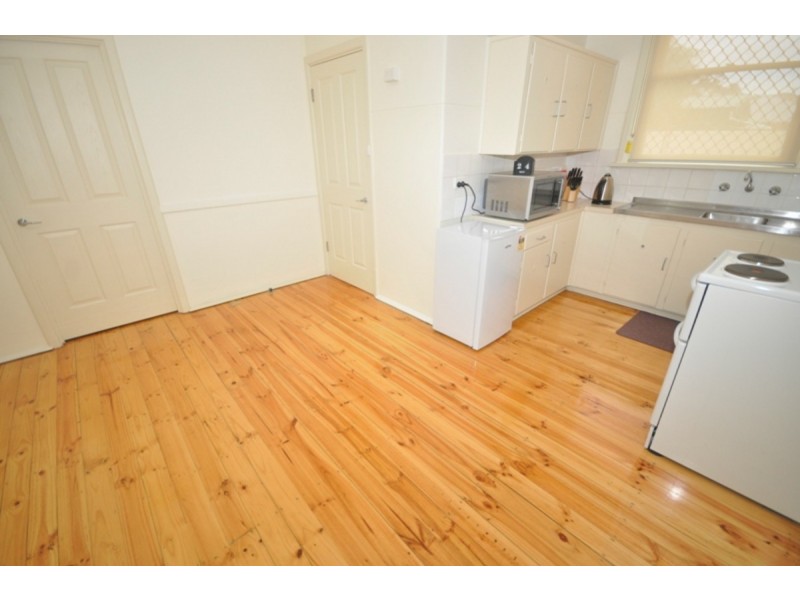 32 Butterfield Road, Elizabeth Park SA 5113