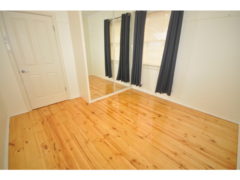 32 Butterfield Road, Elizabeth Park SA 5113