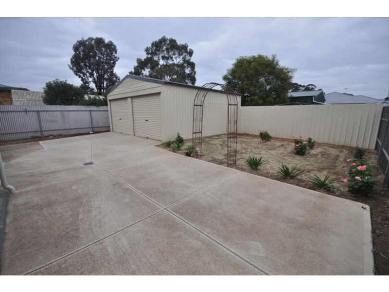 32 Butterfield Road, Elizabeth Park SA 5113