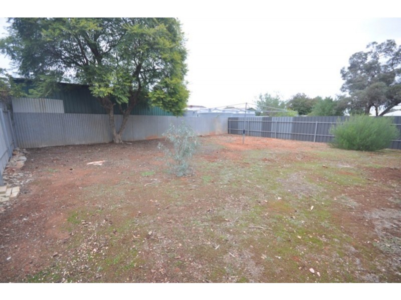 32 Butterfield Road, Elizabeth Park SA 5113