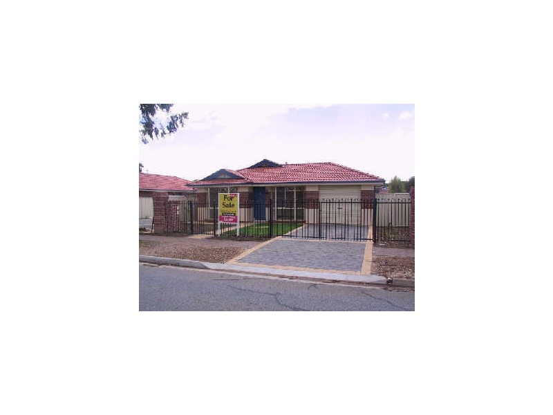 1/20-22 Ponton Street, Salisbury SA 5108