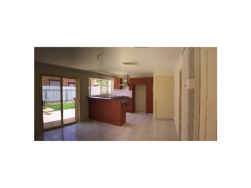 1/20-22 Ponton Street, Salisbury SA 5108