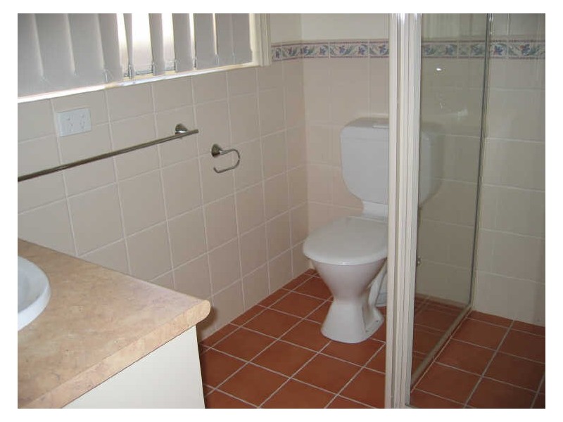 1/20-22 Ponton Street, Salisbury SA 5108