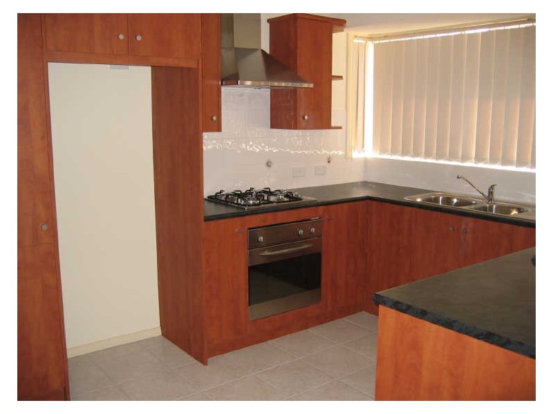 1/20-22 Ponton Street, Salisbury SA 5108