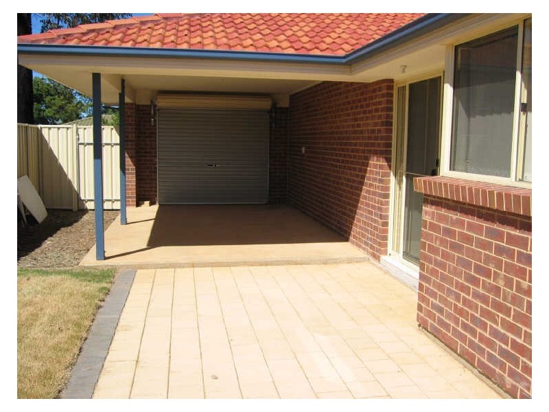 1/20-22 Ponton Street, Salisbury SA 5108