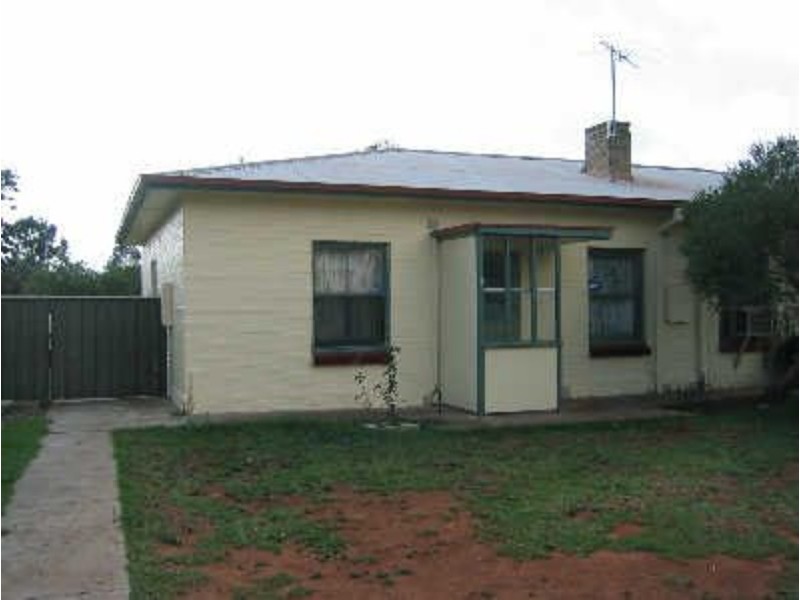 72 Sampson Road, Elizabeth Grove SA 5112