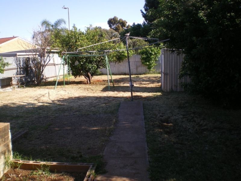 72 Sampson Road, Elizabeth Grove SA 5112