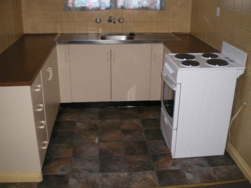 72 Sampson Road, Elizabeth Grove SA 5112