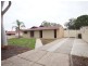 29 Jones Crescent, Elizabeth East SA 5112