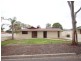 29 Jones Crescent, Elizabeth East SA 5112