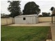 29 Jones Crescent, Elizabeth East SA 5112