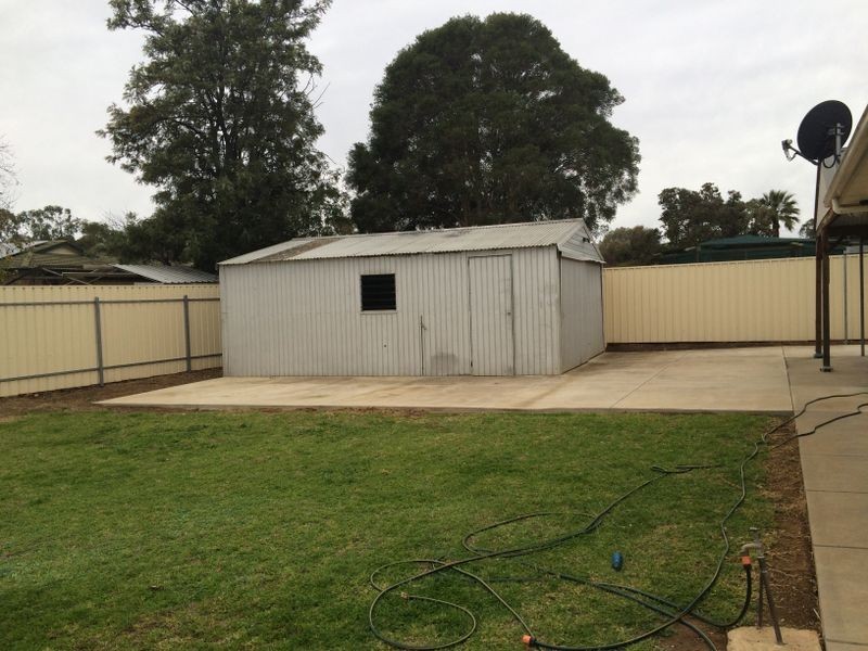 29 Jones Crescent, Elizabeth East SA 5112