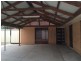 29 Jones Crescent, Elizabeth East SA 5112