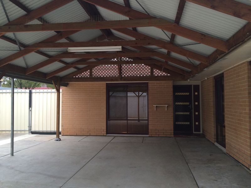 29 Jones Crescent, Elizabeth East SA 5112
