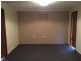 29 Jones Crescent, Elizabeth East SA 5112
