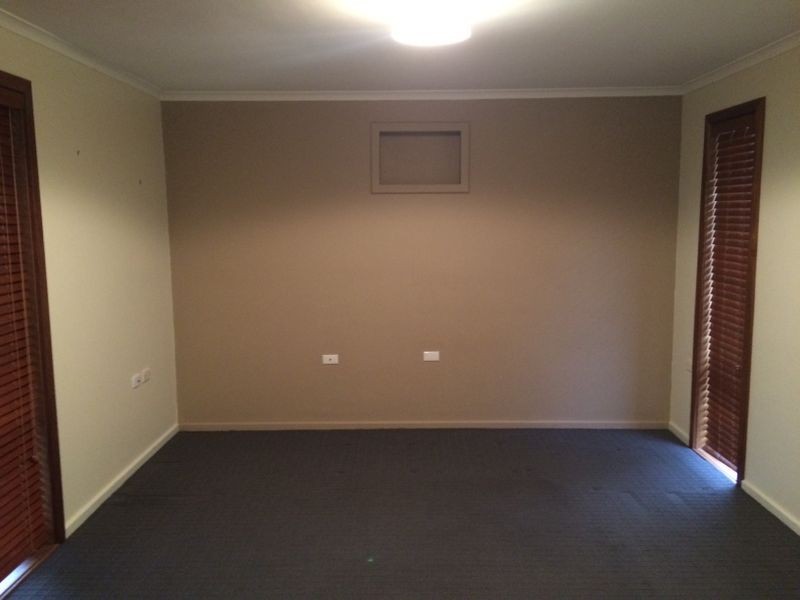 29 Jones Crescent, Elizabeth East SA 5112