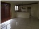 29 Jones Crescent, Elizabeth East SA 5112