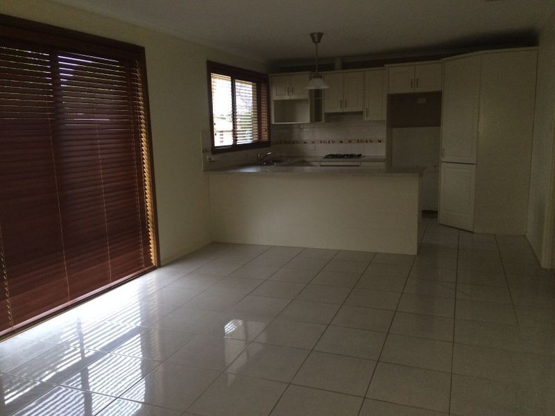 29 Jones Crescent, Elizabeth East SA 5112