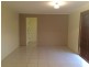 29 Jones Crescent, Elizabeth East SA 5112